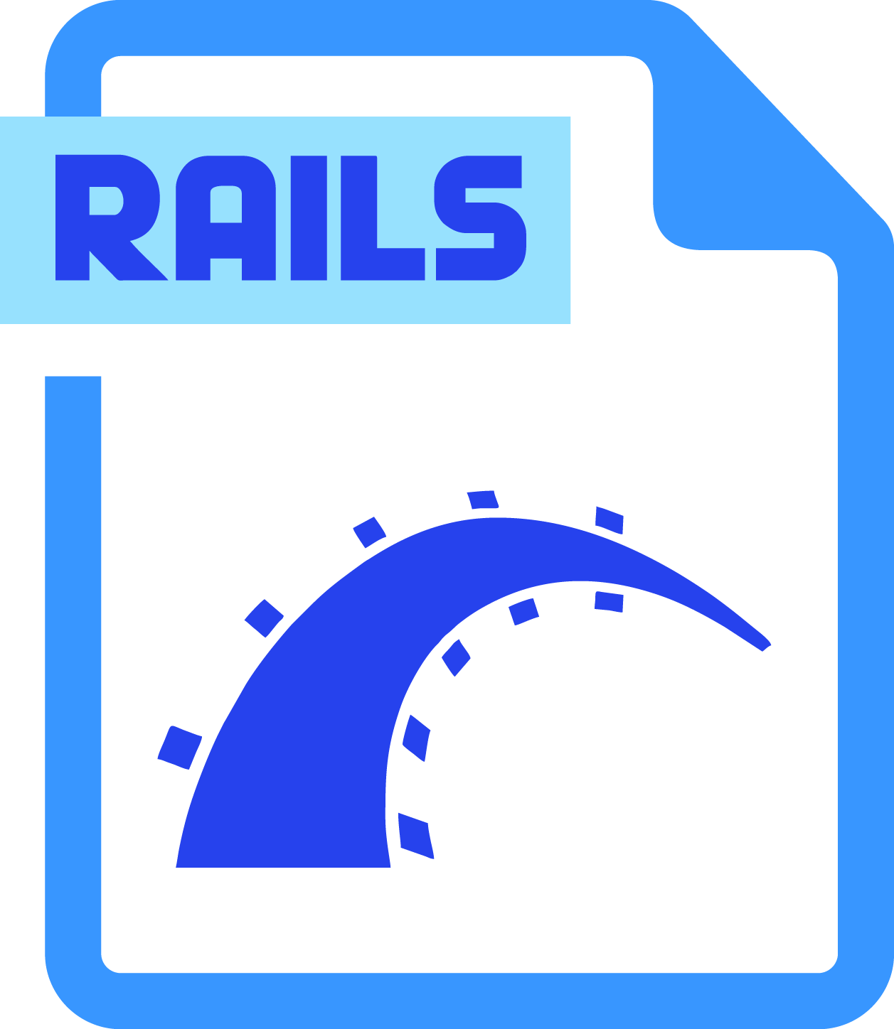 Bigdataguys Ruby On Rails 