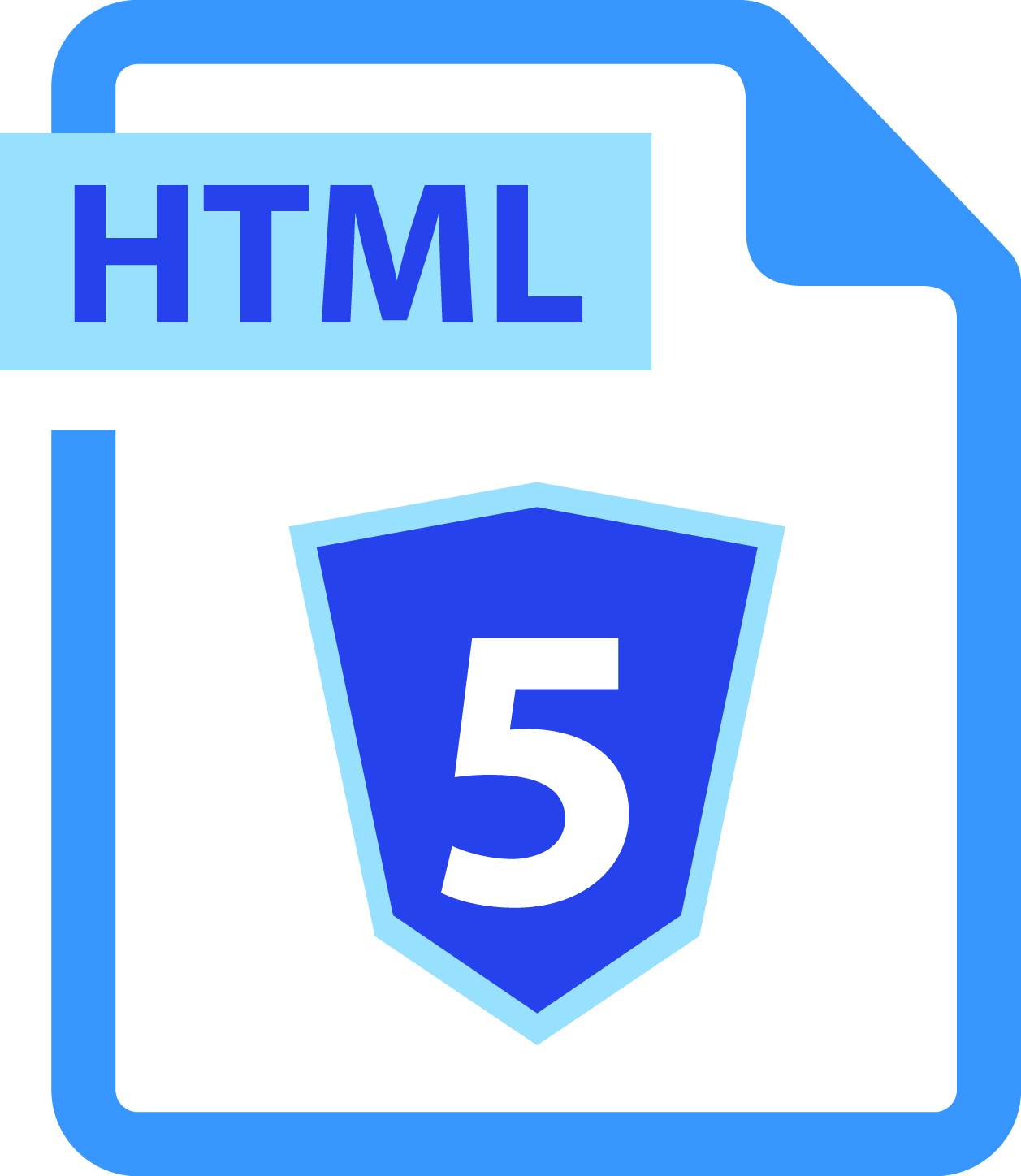 Bigdataguys HTML5