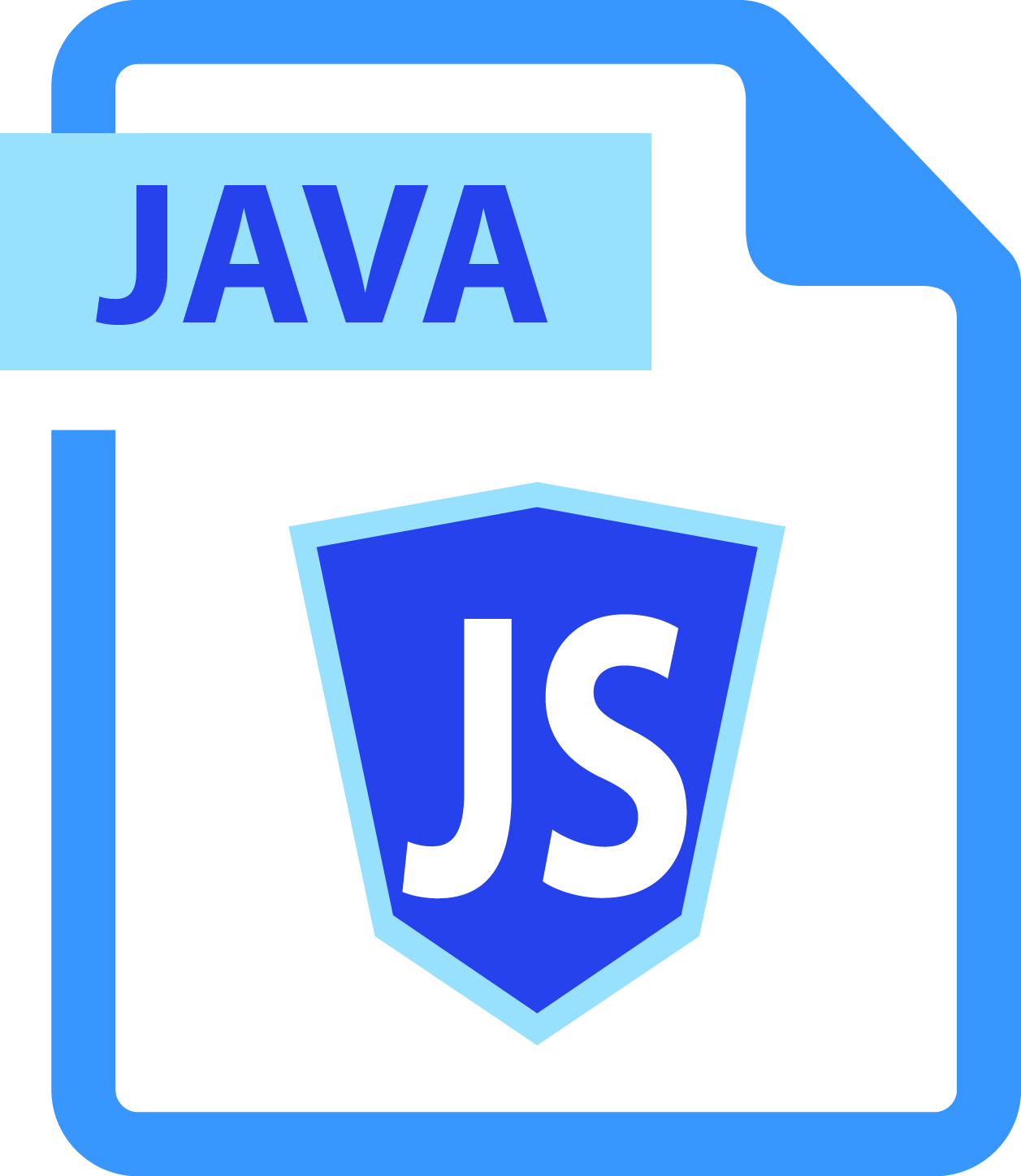 Bigdataguys Javascript