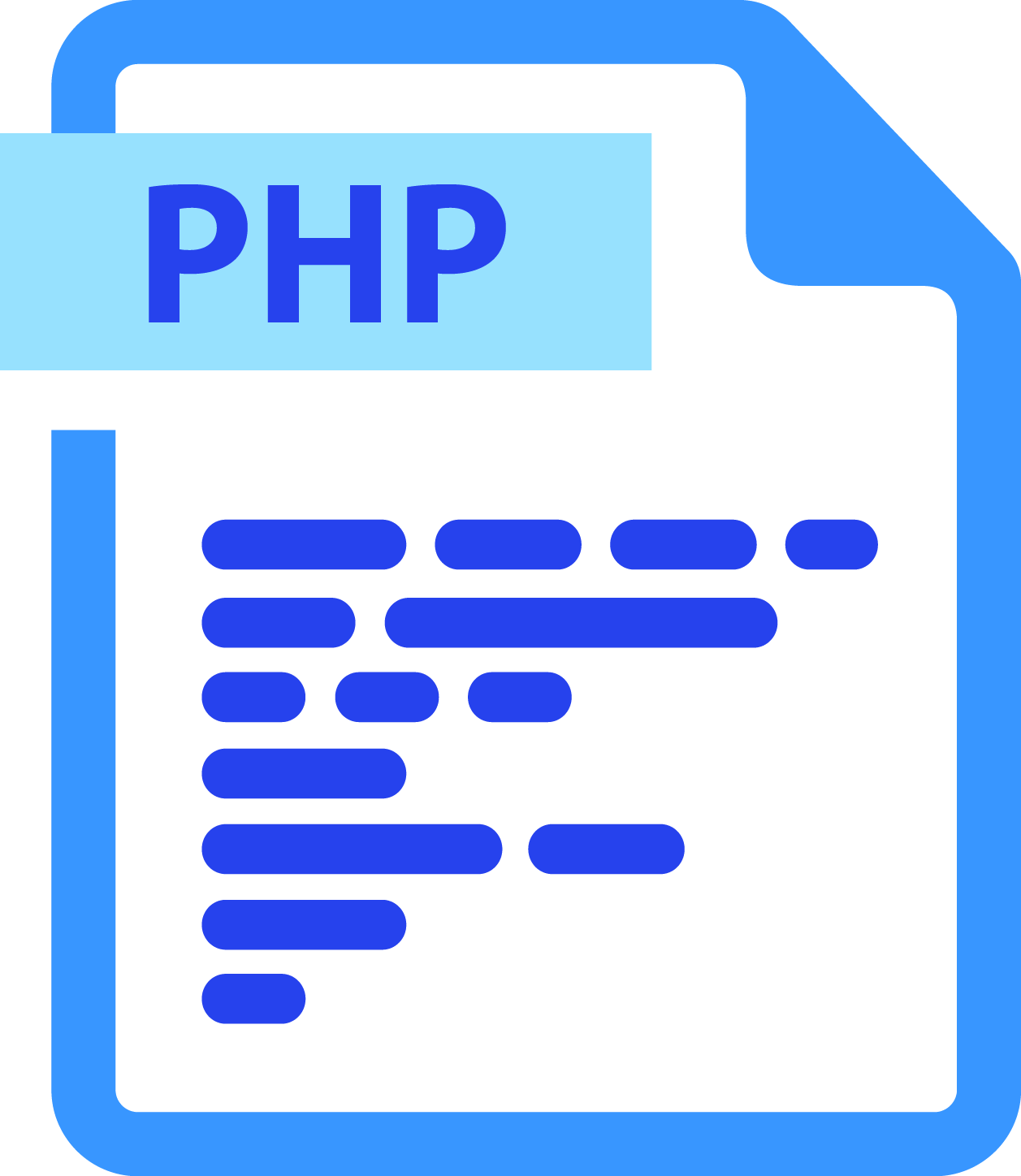 Bigdataguys PHP 
